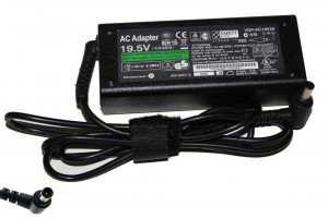 Acer 5560G 65W Laptop Adapter price chennai