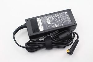 Acer 5610Z 65W Laptop Adapter price chennai