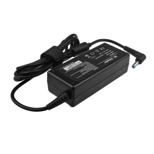 Acer 65W Laptop Adapter price chennai