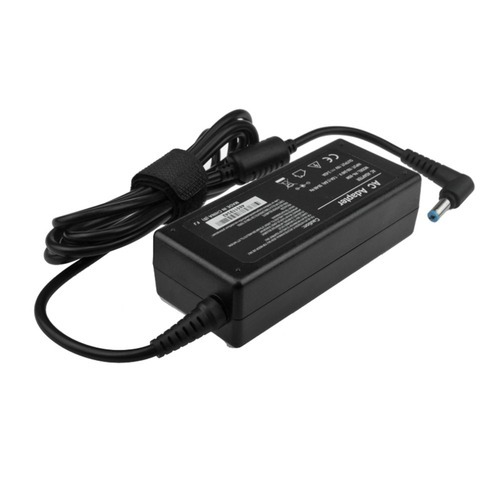 Acer 65W Laptop Adapter price in chennai, tambaram