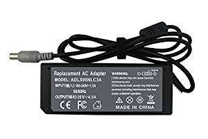 Acer 9920 65W Laptop Adapter price chennai