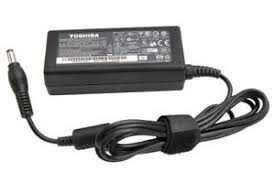 Acer 9920G 65W Laptop Adapter price chennai