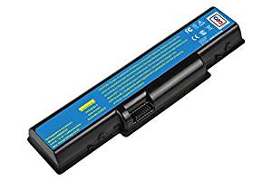 Acer Aspire 4520G 4710 laptop battery price chennai