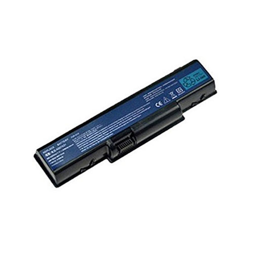 Acer Aspire 4736Z Laptop Battery price chennai