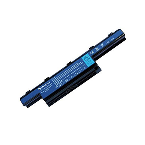 Acer Aspire 4738Z Laptop Battery price chennai