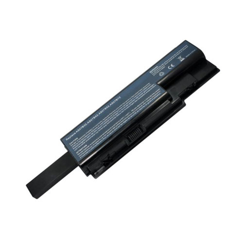 Acer Aspire 4739Z Laptop Battery price chennai