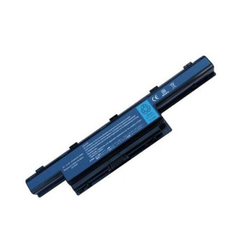 Acer Aspire 4741Z Laptop Battery price chennai