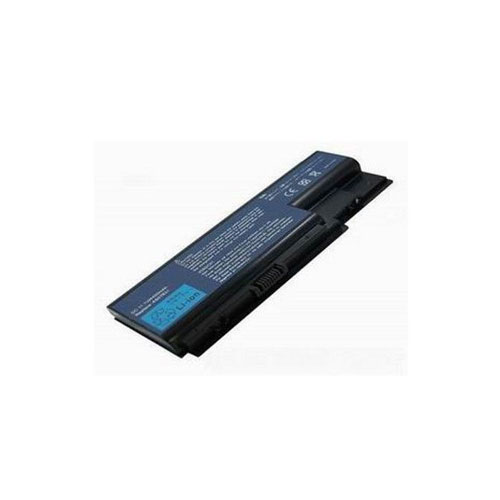 Acer Aspire 5516 Laptop Battery price chennai