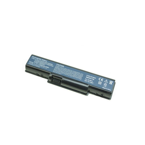 Acer Aspire 5532 Laptop Battery price chennai