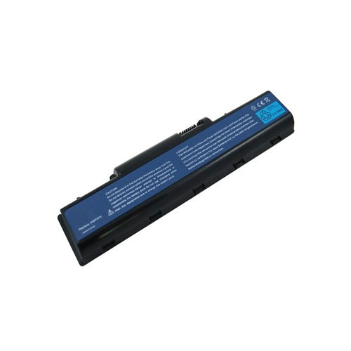 Acer Aspire 5532Z Laptop Battery price chennai