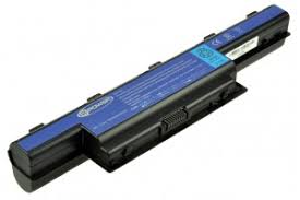 Acer Aspire 5710 5715 laptop battery	 price in chennai, hyderabad, telangana