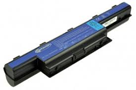 Acer Aspire 5710 5715 laptop battery price chennai