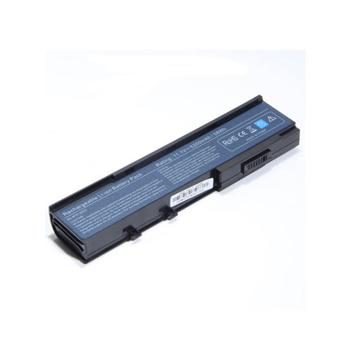 Acer Aspire 5730 Laptop Battery price chennai