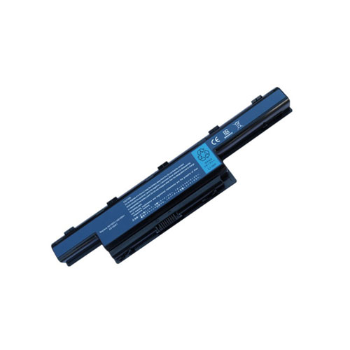Acer Aspire 5736Z Laptop Battery price chennai