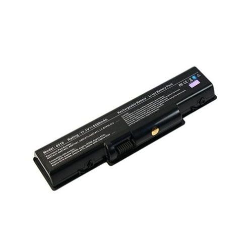 Acer Aspire 5740 Laptop Battery price in chennai, tambaram