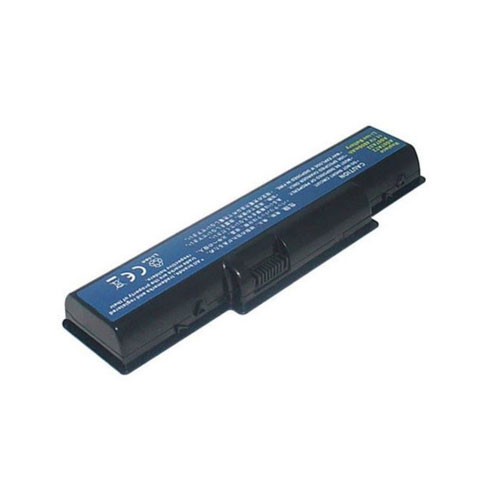Acer Aspire 5740DG Laptop Battery price chennai