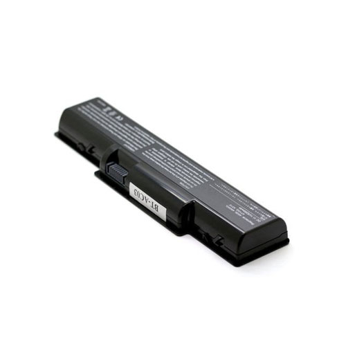 Acer Aspire 5740G Laptop Battery price chennai