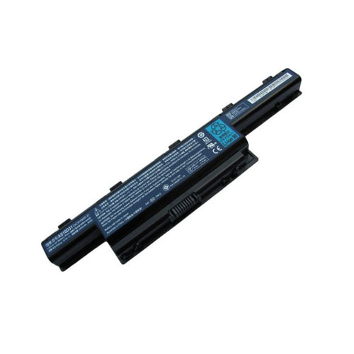 Acer Aspire 5742 Laptop Battery price chennai