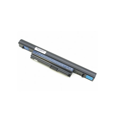 Acer Aspire 5745 Laptop Battery price chennai