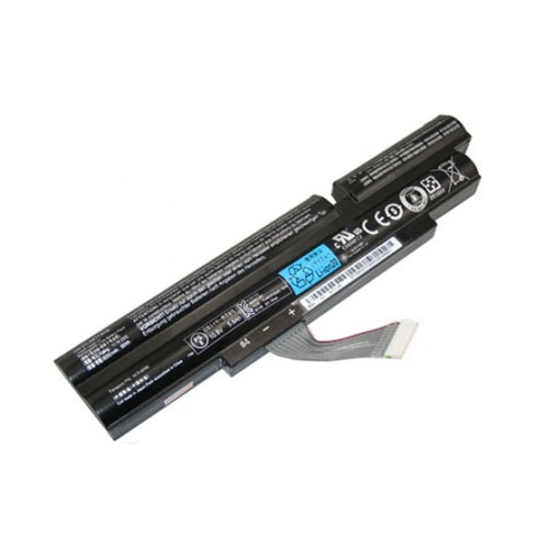Acer Aspire 5830TG Laptop Battery price chennai