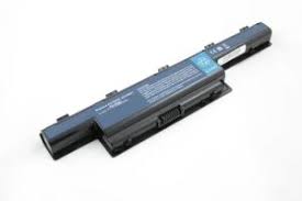 Acer Aspire 8730 6951 laptop battery price in chennai, hyderabad, telangana