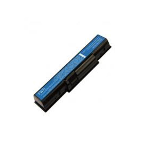 Acer Aspire E4732Z Laptop Battery price chennai