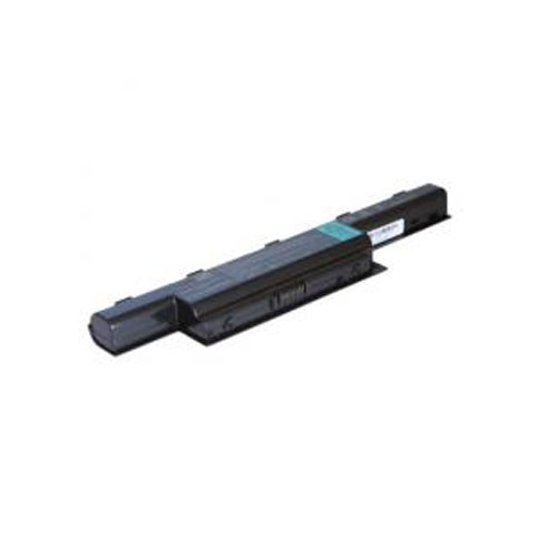 Acer Aspire E5732Z Laptop Battery price chennai