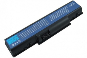 Acer Aspire TravelMate BTP AS3620 battery price chennai