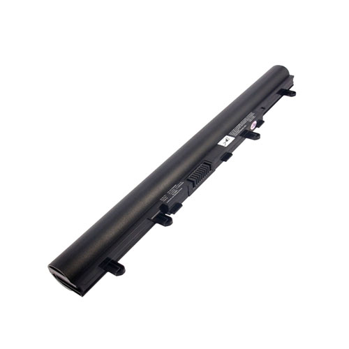 Acer Aspire V5 571G Laptop Battery price chennai