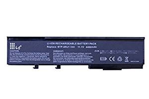 Acer BTP ARJ1 battery price chennai