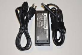 Acer E1 422G 65W Laptop Adapter price chennai