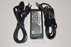 Acer E1 422G 65W Laptop Adapter price in chennai, tambaram