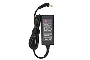 Acer E1 430 65W Laptop Adapter price chennai