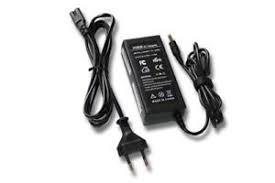 Acer E5 773 65W Laptop Adapter price chennai