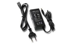 Acer E5 773 65W Laptop Adapter price in chennai, tambaram