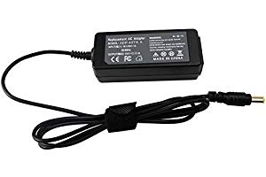 Acer ES1 521 65W Laptop Adapter price chennai