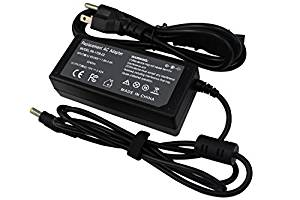 Acer ES1 531 65W Laptop Adapter price chennai