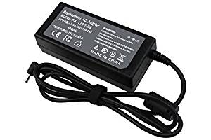 Acer R5 471T 65W Laptop Adapter price chennai