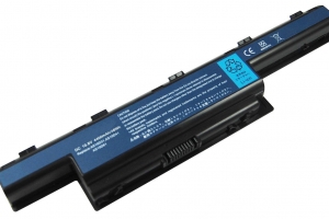 Acer TravelMate 2428AWXMi Laptop battery price chennai