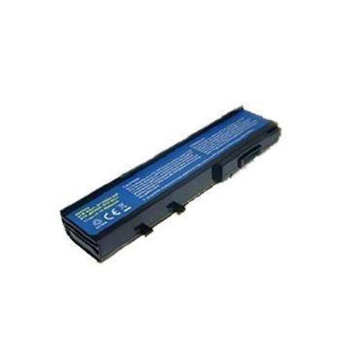 Acer Travelmate 4720 Laptop Battery price chennai