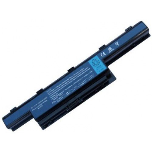 Acer Travelmate 4740 battery price chennai