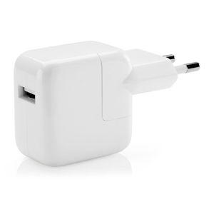Apple 12W USB Power Adapter price chennai