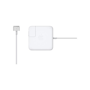 Apple 45W MagSafe 2 Power Adapter price chennai