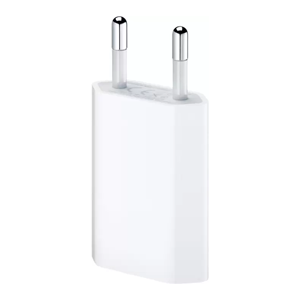 Apple 5W USB Power Adapter price in chennai, tambaram