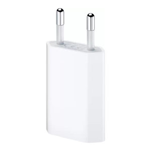 Apple 5W USB Power Adapter price chennai