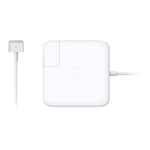 Apple 60W MagSafe Power Adapter price chennai
