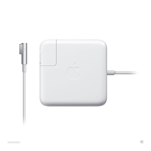 Apple 85W MagSafe 2 Power Adapter price chennai