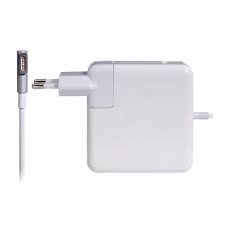 Apple A1172 Macbook Pro adapter price in chennai