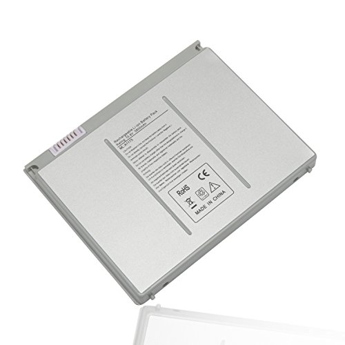 Apple MacBook 13MB Series Laptop Battery price in chennai, hyderabad, telangana