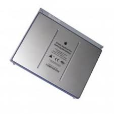 Apple MA348 macbook pro laptop battery price chennai